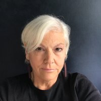 Martha Dedrick (@nycmixology) 's Twitter Profile Photo Martha Dedrick (@nycmixology) 's Twitter Profile Photo