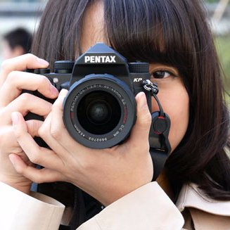 #PENTAX #portrait タグを積極的にRT！カメラ・写真好きは集まれ～集まれ～♡