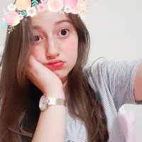 sevgi türkoğlu (@sevgitrkolu2) 's Twitter Profile