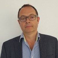 Alain Chardon (@alainchardon) 's Twitter Profile Photo Alain Chardon (@alainchardon) 's Twitter Profile Photo