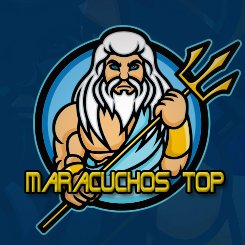 MaracuchosTop's profile picture. MaracuchosTOP #2000VYG9 Clan Venezolano Competitivo de Clash Royale 🏆🇻🇪, Cantera: Los maracuchos #2UQRRP, partidas amistosas al MD 📩💪