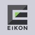 Eikon Group (@eikongrp) Twitter profile photo Eikon Group (@eikongrp) Twitter profile photo