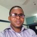 Ojo Temitope (@ojotemi2010) Twitter profile photo Ojo Temitope (@ojotemi2010) Twitter profile photo