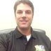 Andrew Vetock (@andrewvetock) Twitter profile photo Andrew Vetock (@andrewvetock) Twitter profile photo