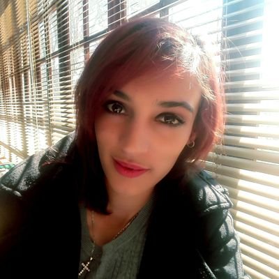 Donnay_Medic's profile picture. MEDIC/DISPATCHER @ Emer-G-Med
°Purchasing & Supply Management Student at Unisa