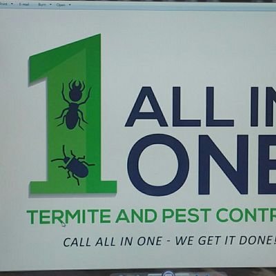 Jacksonville, Family owned pest control offering Organic and Budget friendly Solutions.
☆☆Welcome To The Family ☆☆