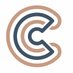 Connect Ventures (@connect_v) Twitter profile photo Connect Ventures (@connect_v) Twitter profile photo