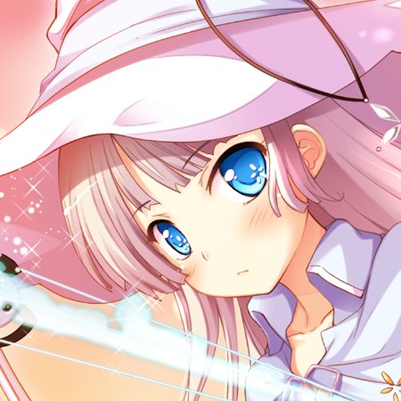 PserZenith's profile picture. Weibo同名，暂时应该大部分都是看与转推。