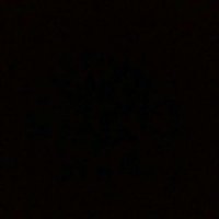 Apeksha (@apekshasd) 's Twitter Profile