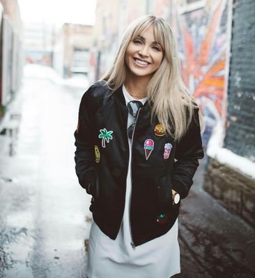 JaneAlexandra12's profile picture. Sports Olympics Sports commentary