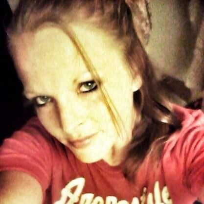 BrittneyM0000's profile picture. Living life to the fullest. Construction manager. Proud mother. Married.