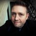 Kyle Johnson (@kylejoh11160904) Twitter profile photo Kyle Johnson (@kylejoh11160904) Twitter profile photo