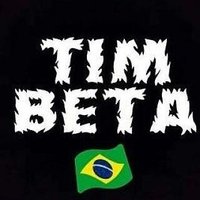 heloisio natalino (@heloision) 's Twitter Profile