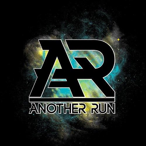 “Another Run is Adrian Grammer, Bob Lane, Zak Weathers, and brothers A.J. and Andy Martinez. Together they blend indie, rock, & soul thats both familiar/modern
