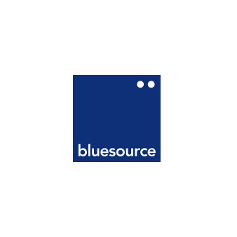 bluesourceIT Profile Picture