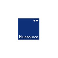 bluesource (@bluesourceit) Twitter profile photo