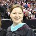 mandy Johnson (@johnsonmusiclhs) Twitter profile photo