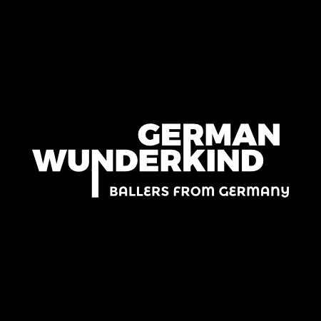 German Wunderkind