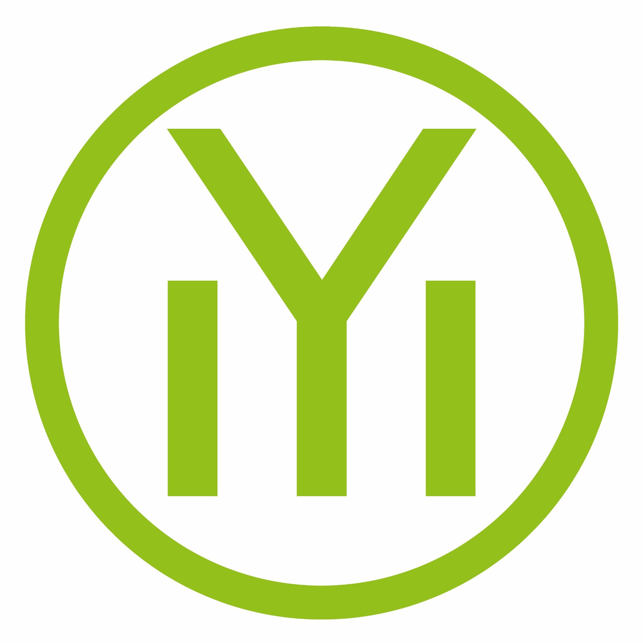 thraciumproject's profile picture. Transparent and secure food marketplace whit traceable history based on blockchain. Our mission is to transform the pure food market with trust and transparency