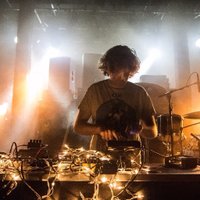 Dan Friel (@dfrieldfriel) 's Twitter Profile