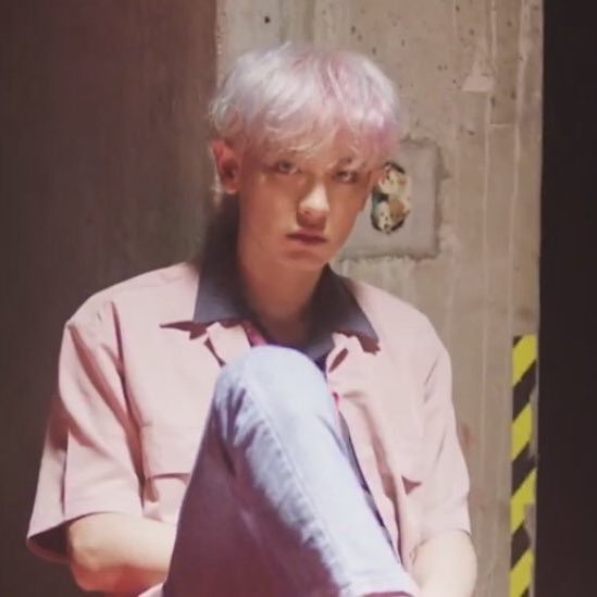 Mr_EDwayne's profile picture. 『 Joseph E. Dwayne 』 ; Psychology Teacher on Wednesday 20.00 - 20.45. Inactive.