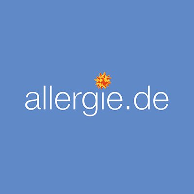 allergie.de: Das Wissensportal zu Allergie und Umwelt