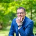 Piet van der Wielen (@pwielen) Twitter profile photo Piet van der Wielen (@pwielen) Twitter profile photo