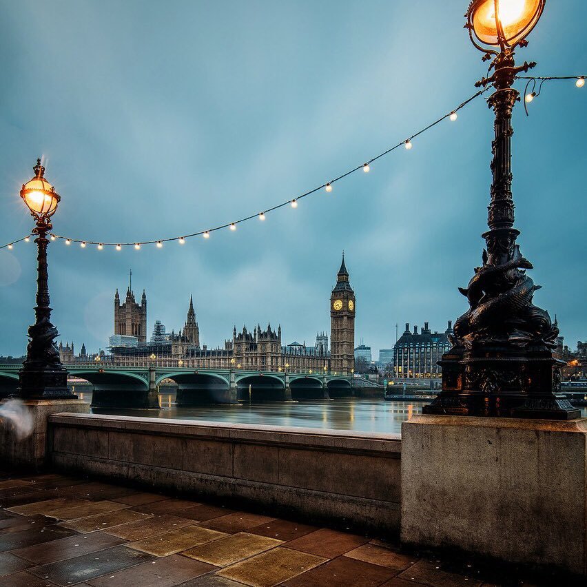 lione0616's profile picture. 