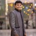 Bharath Murthy (@bharathmurthy1) Twitter profile photo Bharath Murthy (@bharathmurthy1) Twitter profile photo
