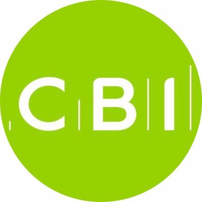 News, updates and analysis on #UK #Infrastructure and #Construction – and latest work of @CBITweets