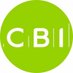 CBI Infrastructure (@cbi_inf) Twitter profile photo CBI Infrastructure (@cbi_inf) Twitter profile photo