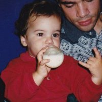 Adrien Dlr (@adrdelarue) 's Twitter Profile