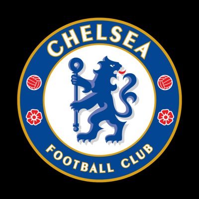 Bluelondonchat's profile picture. Chelsea chat and Chelsea Politics 🦁💙