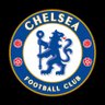 Bluelondonchat's profile picture. Chelsea chat and Chelsea Politics 🦁💙