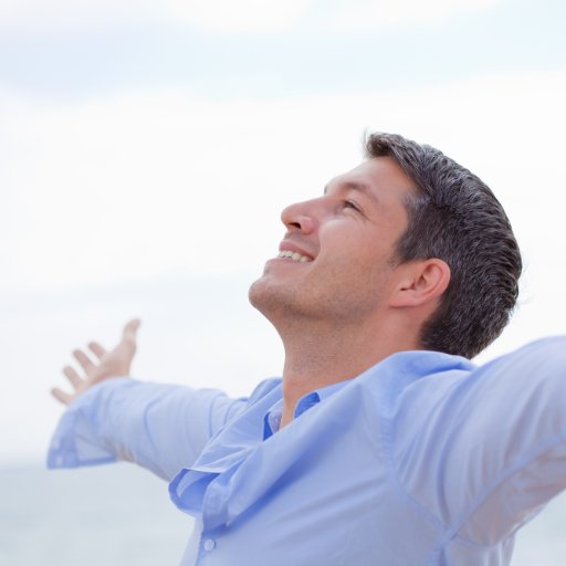 JesusChristIM's profile picture. Feed your sould with inspiring Godly words at http://t.co/Zwq7bRVqCt