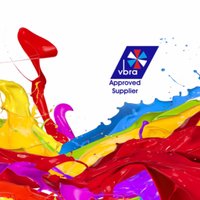 CARS Thetford (@carsthet) 's Twitter Profile