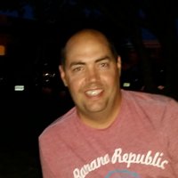 Corey Long (@leapdad04) 's Twitter Profile
