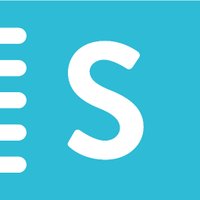 SimbaMatras (@simbamatras) 's Twitter Profile