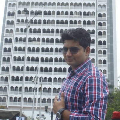 RATNESHNORONHA's profile picture. 