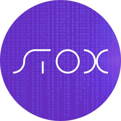 #Stox is an open source, Ethereum based prediction market platform where people can trade the outcome of events in almost any imaginable category.#stx,#stx_coin