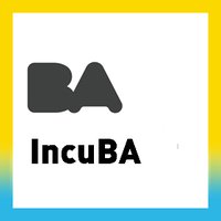 IncuBAte (@cmd_incuba) 's Twitter Profile Photo IncuBAte (@cmd_incuba) 's Twitter Profile Photo