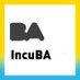 IncuBAte (@cmd_incuba) Twitter profile photo IncuBAte (@cmd_incuba) Twitter profile photo