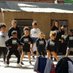 Creative Generation (@creativedanceco) Twitter profile photo Creative Generation (@creativedanceco) Twitter profile photo