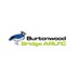 Burtonwood Bridge ARLFC (@bwoodbridgerfl) Twitter profile photo Burtonwood Bridge ARLFC (@bwoodbridgerfl) Twitter profile photo