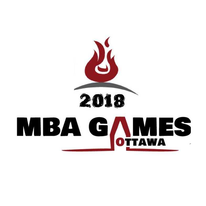 MBAGames2018 Profile Picture