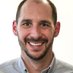 Rob Heglin (@robheglin) Twitter profile photo Rob Heglin (@robheglin) Twitter profile photo