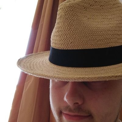 MarcusBjrklund3's profile picture. 