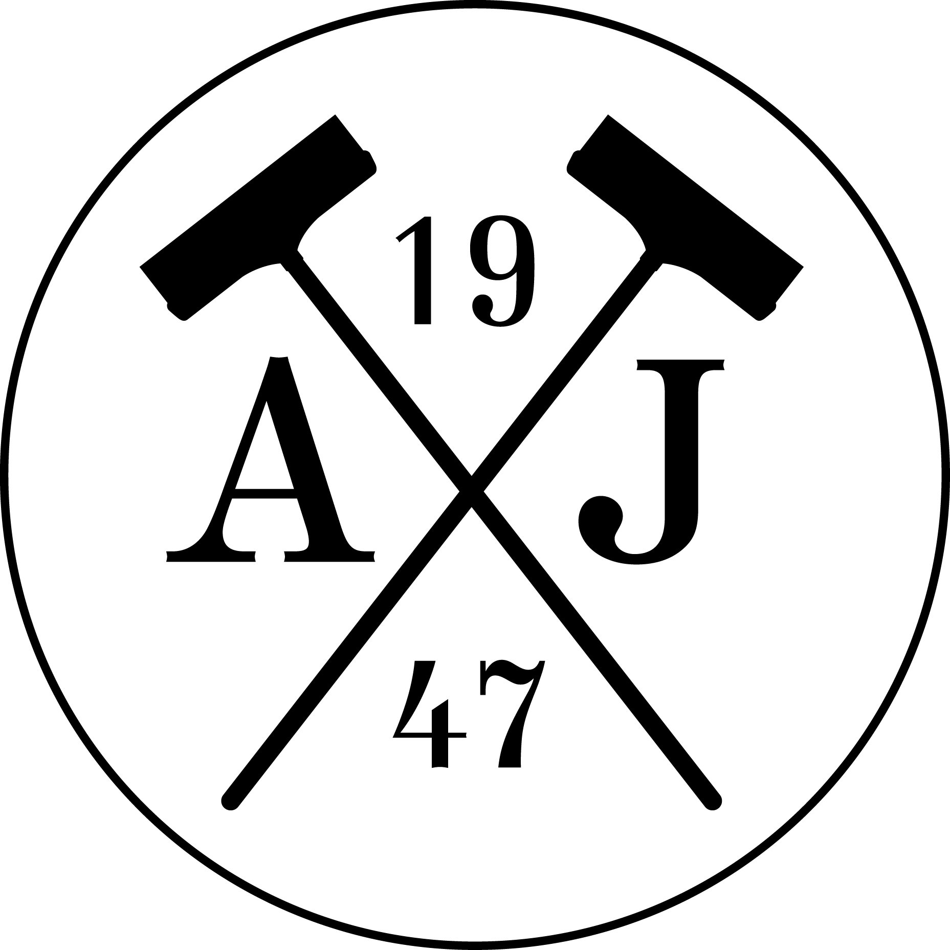 andree_jardin's profile picture. Brosserie - Manufacture Française