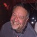 @Russelsavadier (@russelsavadier) Twitter profile photo @Russelsavadier (@russelsavadier) Twitter profile photo