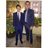 samwell_vern's profile image